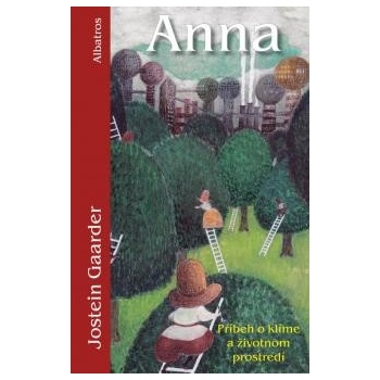Anna