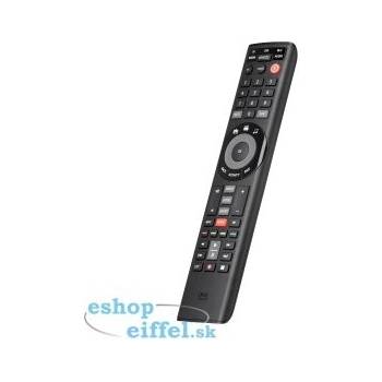 Diaľkový ovládač One for All Smart Control 5