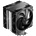 Deepcool AG400_G2_PLUS