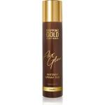 Dripping Gold Air Glow Instant Spray Tan автобронзиращ спрей цвят Dark 75ml