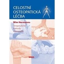 Celostní osteopatická léčba