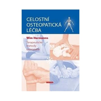 Celostní osteopatická léčba