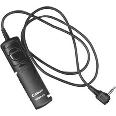 Canon RS-60 E3