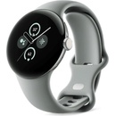 Image 1 of Google Pixel Watch 2 LTE
