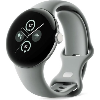 Image 1 of Google Pixel Watch 2 LTE