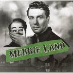 Good, Bad & The Queen - Merrie Land (Deluxe Edition) (CD) (0190296941726)
