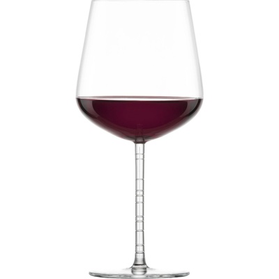 Zwiesel Glas Чаша за бургундско вино JOURNEY 805 мл, комплект от 2 бр. , Zwiesel Glas (ZWI123073)