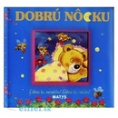 Dobrú nôcku