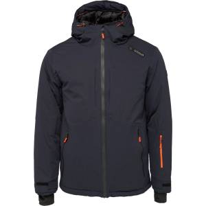TRIMM RIO L - sportisimo - 168,18 лв