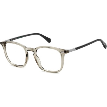 Polaroid PLD D563 10A