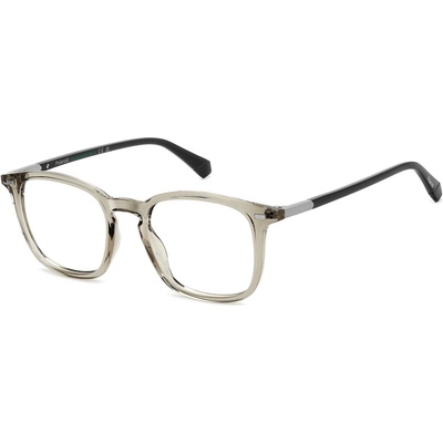 Polaroid PLD D563 10A