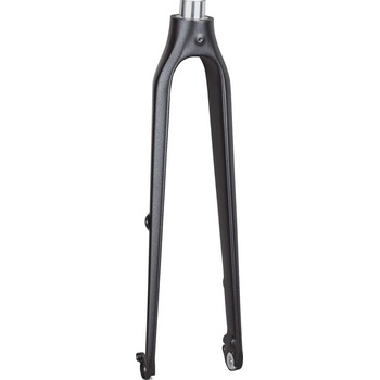 Trek Fork Rigid FX 3