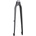 Trek Fork Rigid FX 3