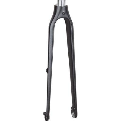 Trek Fork Rigid FX 3