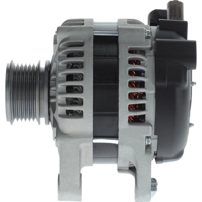 Alternátor BOSCH 1 986 A01 657 (1986A01657)