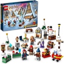 LEGO® Harry Potter™ 76418 Adventní kalendář