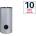 Tedan Combi Plus Мах Inox 300 6kW (349893)