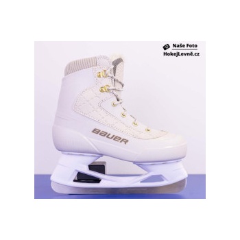 Bauer Tremblant Senior