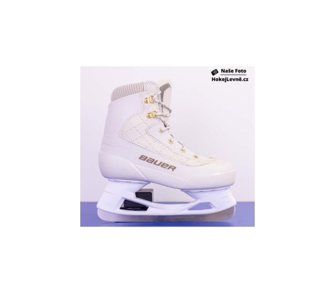 Bauer Tremblant Senior