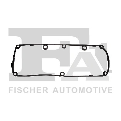 FA1 Tesnenie veka hlavy valcov EP1100972