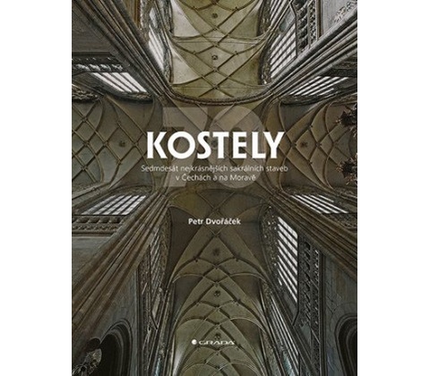 Kostely