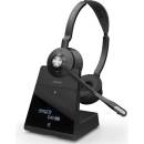Jabra Engage 75 SE Stereo DECT (9659-583-111)