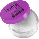 Pudry na tvář Maybelline Master Fix Loose Powder Make-up W Translucent 6 g