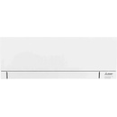 Mitsubishi MSZ-AY50VGK / MUZ-AY50VG