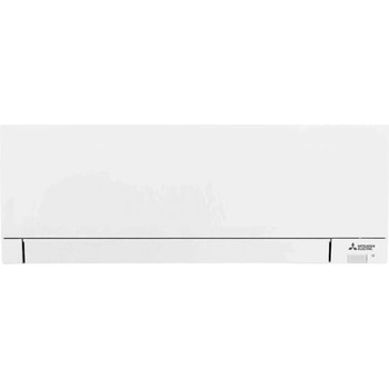 Mitsubishi MSZ-AY50VGK / MUZ-AY50VG