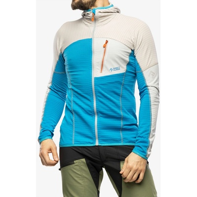 Direct Alpine Dragon ocean/grey