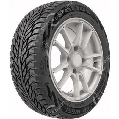 Petlas Glacier W661 195/60 R15 88T