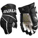 Hokejové rukavice Bauer Vapor Hyperlite SR