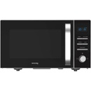 Image 1 of Siguro MO-C190S