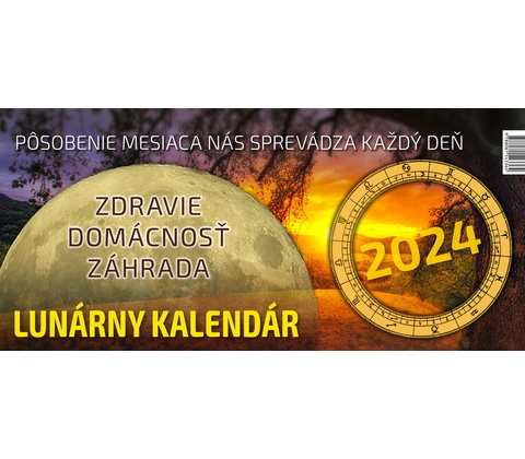 Lunárny 2024