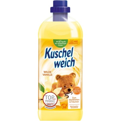 Kuschelweich Sommerliebe aviváž 33 PD 1 l