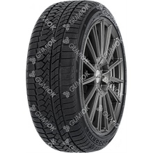 Westlake Zupersnow Z-507 225/50 R18 99V