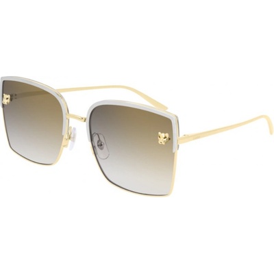 Cartier CT0199S 001