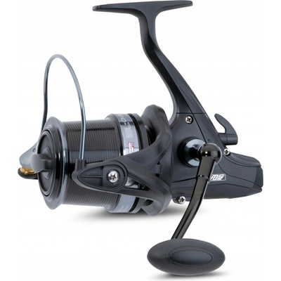 MS Range BL-Carbon 5500 WS