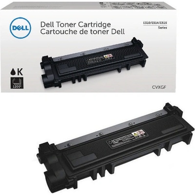 Dell 593-BBLR, CVXGF - originálny