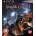 BANDAI NAMCO Entertainment Knights Contract (PS3)