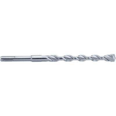 Metabo 631868000