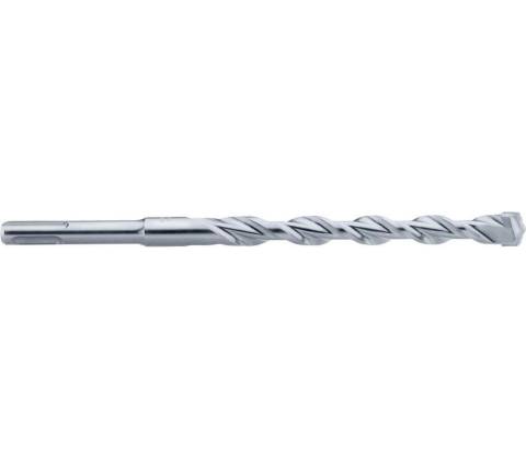 Metabo 631868000