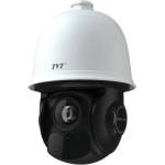 TVT TD-8543IE(PE/30M/AR10)