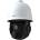 TVT TD-8543IE(PE/30M/AR10)