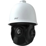TVT TD-8543IE(PE/30M/AR10)