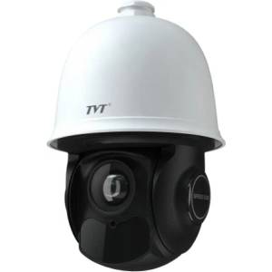 TVT TD-8543IE(PE/30M/AR10)