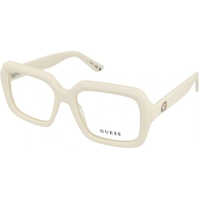 Guess Очила Guess GU50226 021