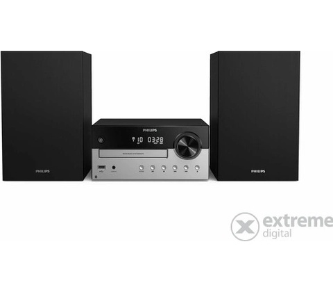 Philips TAM4205