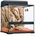 EXO TERRA HABITAT KIT DESERT - STARTER KIT - Medium 45 x 45 x 45 cm - стартиращ терариум - ГЕРМАНИЯ - PT2652