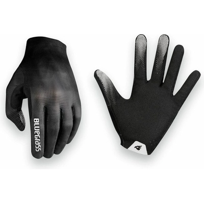 Bluegrass Vapor Lite LF black – Hledejceny.cz